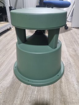 Venkovní reproduktor Bose FreeSpace 51 - 3