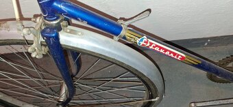 Favorit - pro sběratele - 3