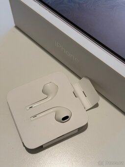 Apple iPhone Xr White 64GB - 3