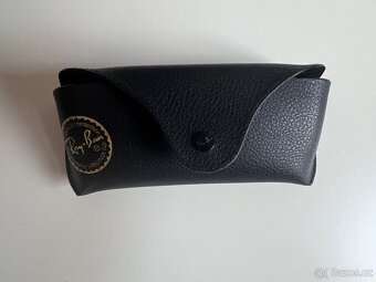 Rayban sluneční brýle - 3