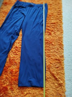 Společenské kalhoty - 3