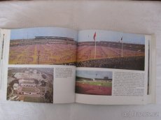 Obraz,Hrníček , kniha vše PRAHA -hodně staré, - 3