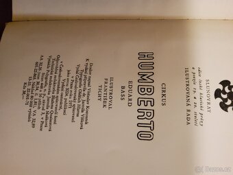 Čeští klasikové II - 3