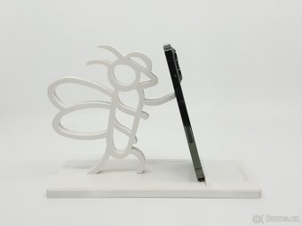 iPhone 13 Pro 128GB Green, baterie 84% - 3