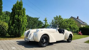 CITROEN 2CV BURTON - 3