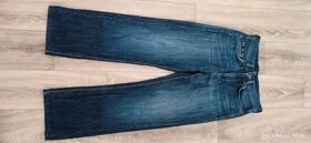 Rifle Hugo BOSS. - 3