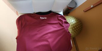 Sparta Dres - 3