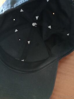 Kšiltovka Adidas - 3