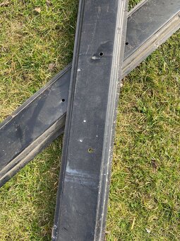 Prahy Lada Žigulik - 3