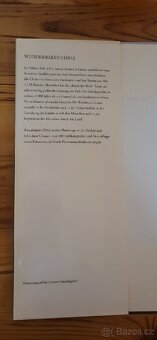 WUNDERBARES CHINA - 3