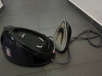 Parní žehlička Philips FastCare - 3