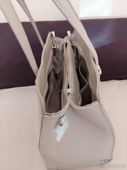 dámská kabelka - 3