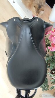 Luc Childeric DSG - 3