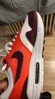 Nike air size 41 - 3