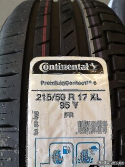 215/50 r17 215/50/17 - 3