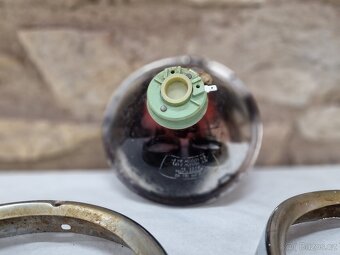 Octavia 1202,1203, Praga - 3