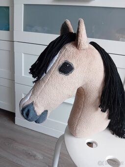Hobby Horse - 3