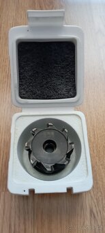 Fréza Walter 63mm - 3