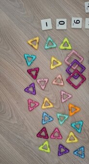 Magformers - 3