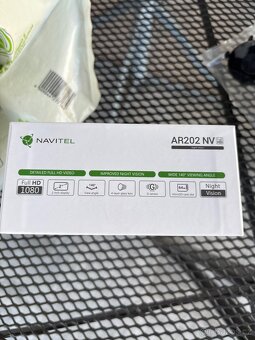 Navitel AR202 NV - 3