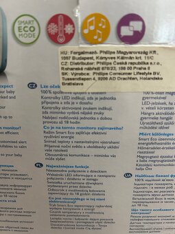 Philips Avent chůvička - 3