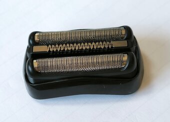 BRAUN 21B - 3
