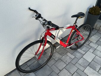 Olpran Stork crx - 3
