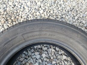 letní pneu 185/65 R15 88T - 3