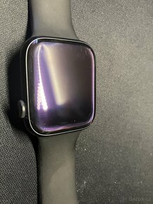 Apple watch 7 45mm - 3