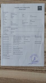 KTM ADVENTURE 1050 TOP STAV - 3