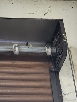 Vrata 4000x4000 - 3