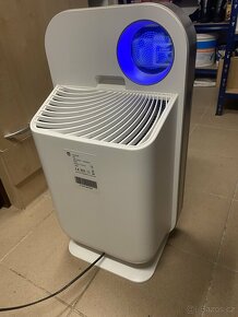 Chytrá čistička vzduchu Philips(2x použitá) - 3