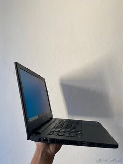 DELL Latitude 3470/ i3-6100U/ 8GB/ 128GB/ 14"/ W10Pro/ - 3
