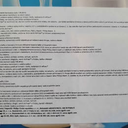 Antikoliková novorozenecká startovací sada - 3 lahve, kartáč - 3