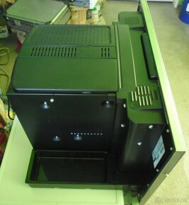 Prodáme vestavný kávovar Whirlpool - 3