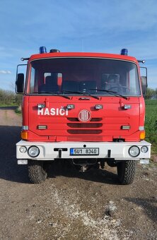 Tatra 815 CAS 32 - 3