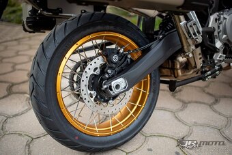 Voge 900 DSX Touring / 2025 skladem - 3