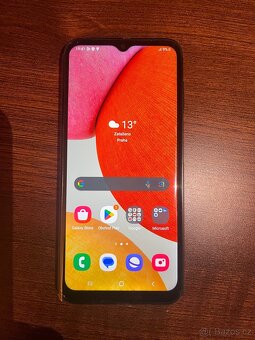 Prodám nový Samsung Galaxy A14 - 3