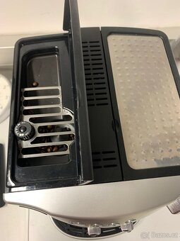 Delonghi Magnifoca - 3