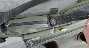 Wychwood Pouzdro Na Pruty 9ft - 3
