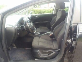 seat leon fr - 3