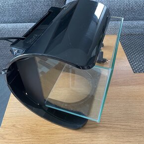 Akvárium Tetra 12l - 3