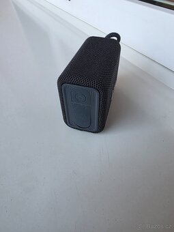 Reproduktor O2 BEAM - 3