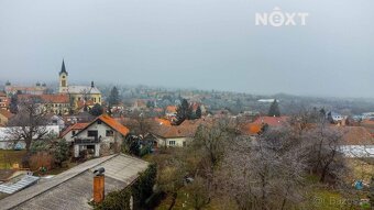 Prodej pozemek Bydlení, 2507㎡ - 3