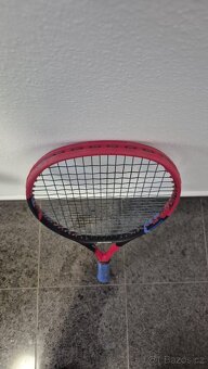 Tenisová raketa Yonex - 3
