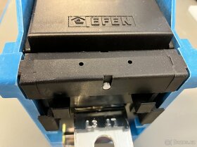 EFEN NH fuse switch NH-LATR 3 1P SC L6L6 - 3