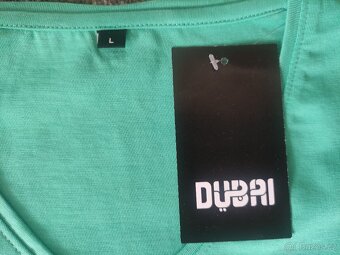 Dubai - 3