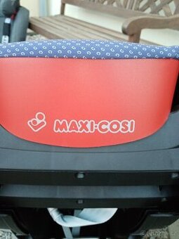 Maxi cosi - 3