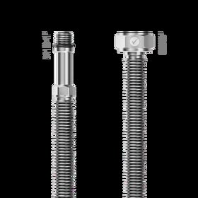 Hadice Merabell Aqua Classic, vodovodní baterie, G3/8"- M10 - 3