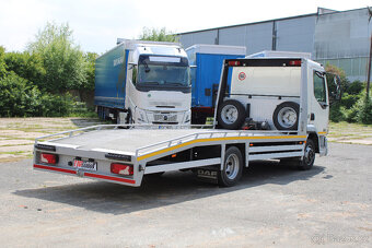 DAF LF 45.130 FA - 3